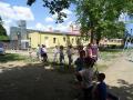 batch_DSC09390
