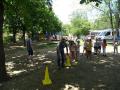 batch_DSC09393