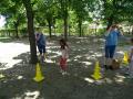 batch_DSC09394