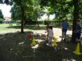batch_DSC09395