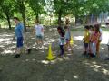 batch_DSC09396