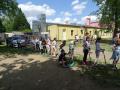 batch_DSC09397
