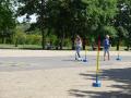 batch_DSC09401
