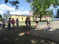 batch_DSC09404
