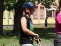 batch_DSC09411