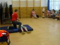 batch_DSC09412
