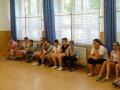 batch_DSC09413