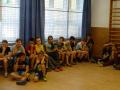 batch_DSC09414