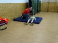batch_DSC09419