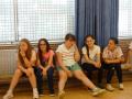 batch_DSC09422