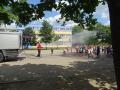 batch_DSC09433