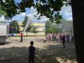 batch_DSC09434