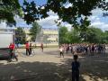 batch_DSC09436