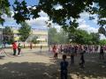 batch_DSC09438