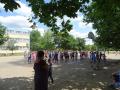 batch_DSC09441