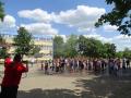 batch_DSC09446