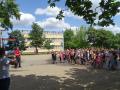 batch_DSC09448