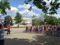 batch_DSC09449