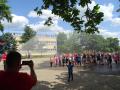 batch_DSC09451