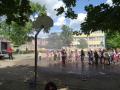 batch_DSC09459