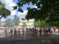 batch_DSC09460