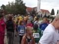 DSCF0034