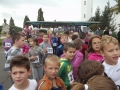 DSCF0038
