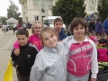 DSCF0040