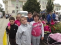 DSCF0041
