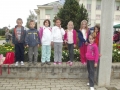 DSCF0042