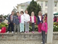 DSCF0043