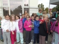 DSCF0046