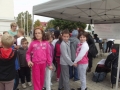 DSCF0047