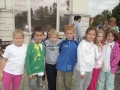DSCF0048