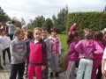 DSCF0051