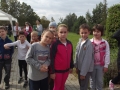 DSCF0054