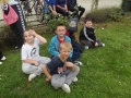 DSCF0056