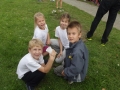 DSCF0059