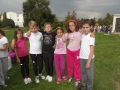 DSCF0061