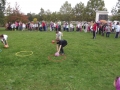 DSCF0069