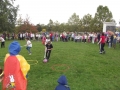 DSCF0073