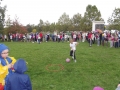 DSCF0075