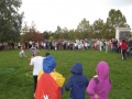 DSCF0080