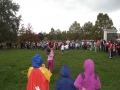 DSCF0081