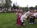 DSCF0085