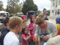 DSCF0086