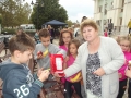DSCF0088