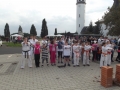 DSCF0093