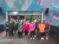 IMG_20191121_104033