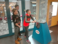 IMG_20191121_105134